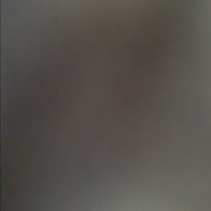 Meet your Posher, Isabel